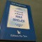 NEALE DONALD WALSCH-O CONVERSATIE CU DUMNEZEU-NOILE REVELATII