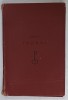 METHOD FOR TEACHING MODERN LANGUAGES , ENGLISH PART , FIRST BOOK , by BERLITZ , 1936