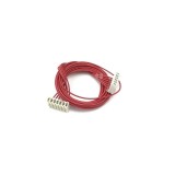 Cablaj motor pentru mașină de spălat rufe ARISTON INDESIT 482000069267 Original