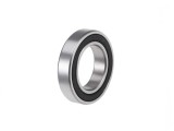 Rulment 6000 2RS