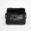 Unitate de control Gateway SKODA OCTAVIA IV NX3, NN3 2022 OEM: 5WA907530G,A2C77859304 20871658