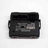 Unitate de control Gateway SKODA OCTAVIA IV NX3, NN3 2022 OEM: 5WA907530G,A2C77859304 20871658