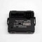 Unitate de control Gateway SKODA OCTAVIA IV NX3, NN3 2022 OEM: 5WA907530G,A2C77859304 20871658