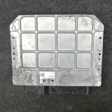 Unitate de control motor TOYOTA AURIS _E15_ 2007 OEM: 275300-0221,89661-02E51 1443085