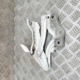 Balama capota st&acirc;nga față SKODA SKODA ENYAQ iV SUV 5AC, 5AZ 2024 OEM: 5LA823301 28881406