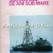 200 000 000 De Ani Sub Mare - Peter Briggs