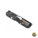 Buzzer Motorola Moto G9 Play