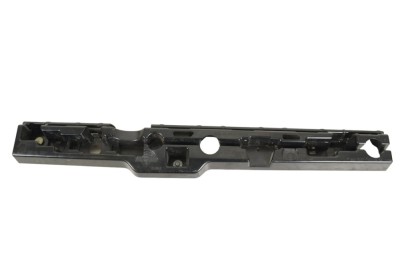 Suport prag lateral dreapta spate BMW 5 G30 2017 OEM: 51777387346,7387346 22906547 foto