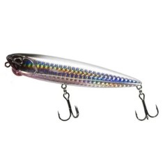 Vobler Ryuji Monster Top Water 10cm culoare 003