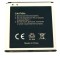 3,8V-2400MAH ACUMULATOR LI-ION CU NFC PT. SMARTPHONE SAMSUNG