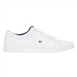ICONIC LONG LACE SNEAKER, Tommy Hilfiger