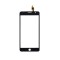 Touch ALCATEL Pop Star 5070D