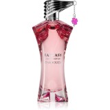 Emper Fantasy Pink Touch Eau de Parfum pentru femei 100 ml