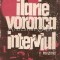 Interviul. Unsprezece Povestiri - Ilarie Voronca