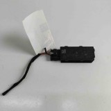 Antena Keyless Entry VW TAYRON R41 2024 OEM: 5WA962133G,5WA962133E 32381582
