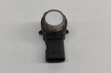 Senzor de parcare spate LAND ROVER RANGE ROVER SPORT L461 2024 OEM: LR129289,L8B2-15K859-CA 29509586
