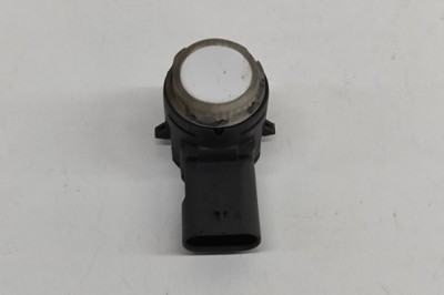 Senzor de parcare spate LAND ROVER RANGE ROVER SPORT L461 2024 OEM: LR129289,L8B2-15K859-CA 29509586 foto