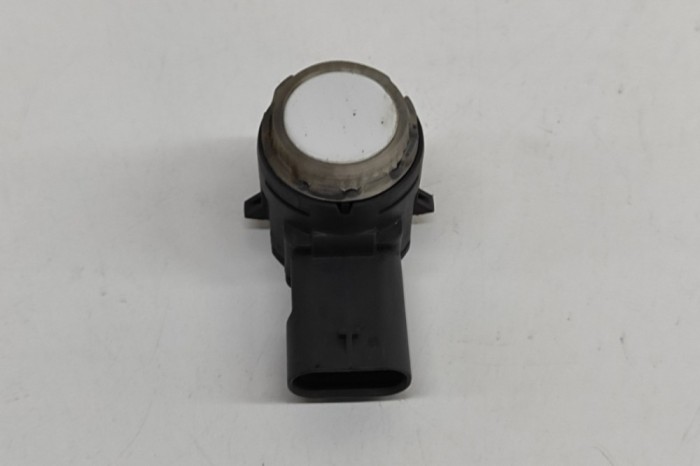 Senzor de parcare spate LAND ROVER RANGE ROVER SPORT L461 2024 OEM: LR129289,L8B2-15K859-CA 29509586