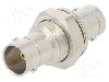 Conector, Neutrik, NBB75FG