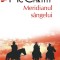 Meridianul Singelui (Top 10), Cormac Mccarthy - Editura Polirom
