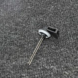 AUDI A4 Avant 8K5, B8 2013 OEM: 6Q0820539 SKU: 2554118