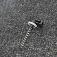 AUDI A4 Avant 8K5, B8 2013 OEM: 6Q0820539 SKU: 2554118