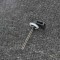 Senzor de temperatură AUDI A4 Avant 8K5, B8 2013 OEM: 6Q0820539 2554118