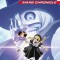 Battle Angel Alita Mars Chronicle 4