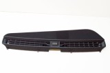 Gura de ventilație planșa de bord AUDI A3 Limousine 8VS, 8VM 2018 OEM: 8V2819635D 13795359