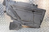 Scut motor st&acirc;nga spate BMW 2 Gran Tourer F46 2019 OEM: 7290807 11548293