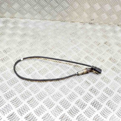 Sonda lambda AUDI A3 Limousine 8VS, 8VM 2018 OEM: 05E906262A 13792341 foto