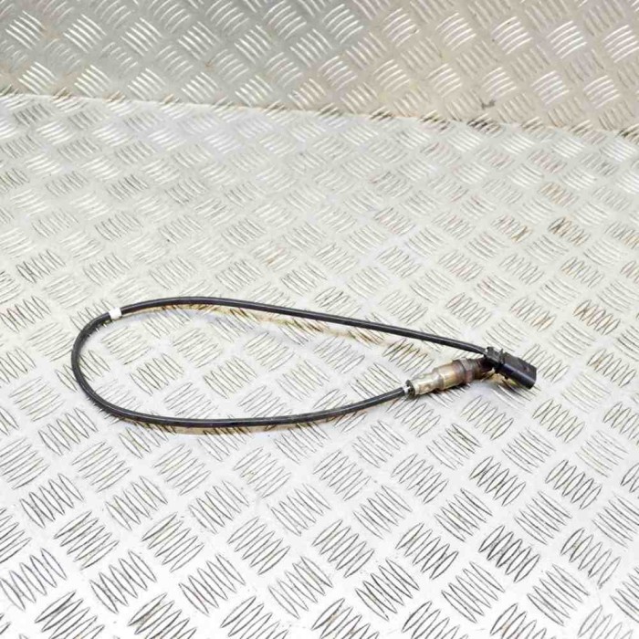 Sonda lambda AUDI A3 Limousine 8VS, 8VM 2018 OEM: 05E906262A 13792341