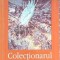 Colectionarul - 2002 - John Fowles ($C82)