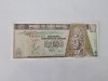 Guatemala 1/2 Quetzal 1996 Noua,Rara