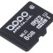 Card de memorie industriala microSDHC MLC 8GB