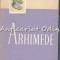 Arhimede - S. I. Luria - Tiraj: 3210 Exemplare