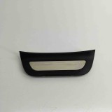 Ornament prag st&acirc;nga spate KIA SPORTAGE V NQ5 2024 OEM: 85877-R2500,85878-R2500