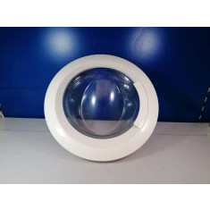 Hublou masina de spalat Electrolux EWP1062TDW