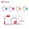 Fir sarma separare Touchscreen Geam 0.028 MM G+OCA PRO