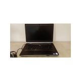 Laptop second hand - Dell Latitude E6420 Intel i5-2520M 2.50 Ghz Ram 16 GB ssd 500 Gb 14&quot;, Intel Core i5