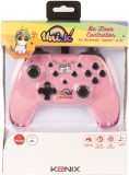 Controller Konix Unik Be Love NSW|PC