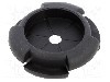 Man&amp;#351;on pentru cabluri, panou max. 1,52mm, {{Material}}, KEYSTONE - 778