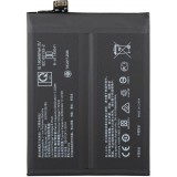 Acumulator pentru Realme GT 5G, BLP849