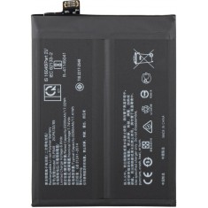 Acumulator pentru Realme GT 5G, BLP849