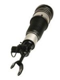 Brat arc pneumatic AUDI A6 C6 Avant (4F5) (2004 - 2011) MAXGEAR 11-0773