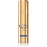 CAROLINA HERRERA Bad Boy Cobalt Absolute Eau de Parfum pentru bărbați 10 ml