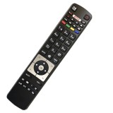 Telecomanda Universala LCD LED Smart TV Teletech Orion Telefunken Akai Myria