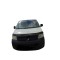 Deflector capota Volkswagen T5 2004 - 2009