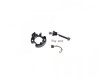 Set Reparatie Electromotor Moto 4T, Componente Esentiale, Restaurare Functionare, Montaj Simplu