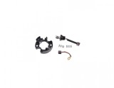 Set Reparatie Electromotor Moto 4T, Componente Esentiale, Restaurare Functionare, Montaj Simplu